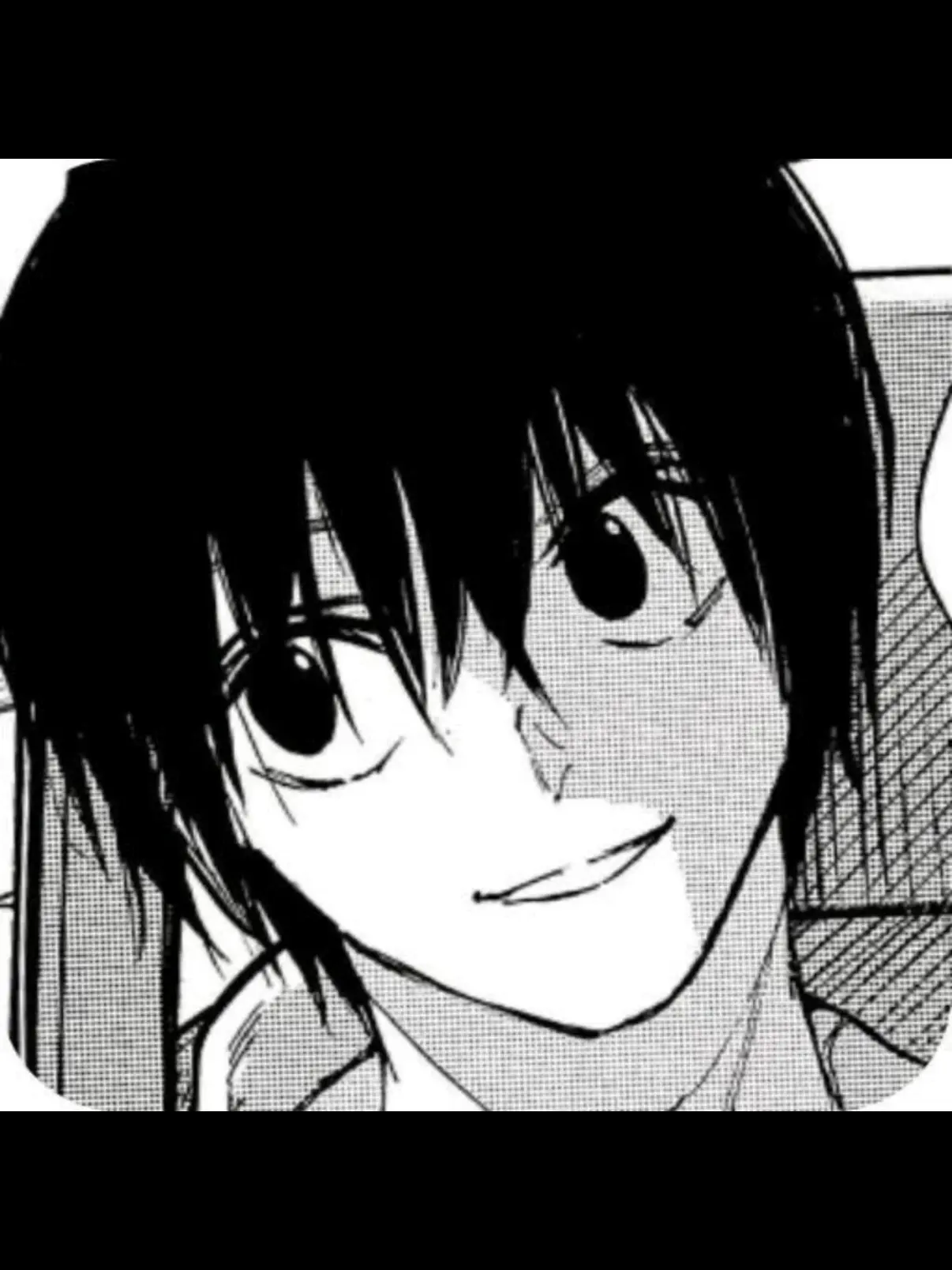 GrumpyRisk8712의 나의 모든 계절을 빛춰준 너에게