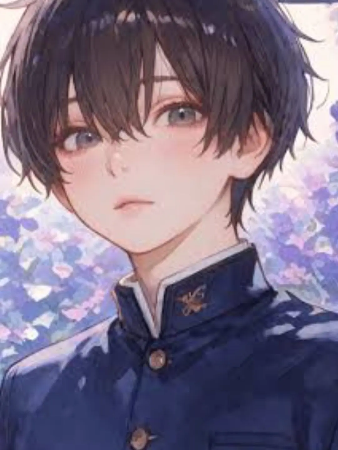 FetidSale7957의 会議のはずが…