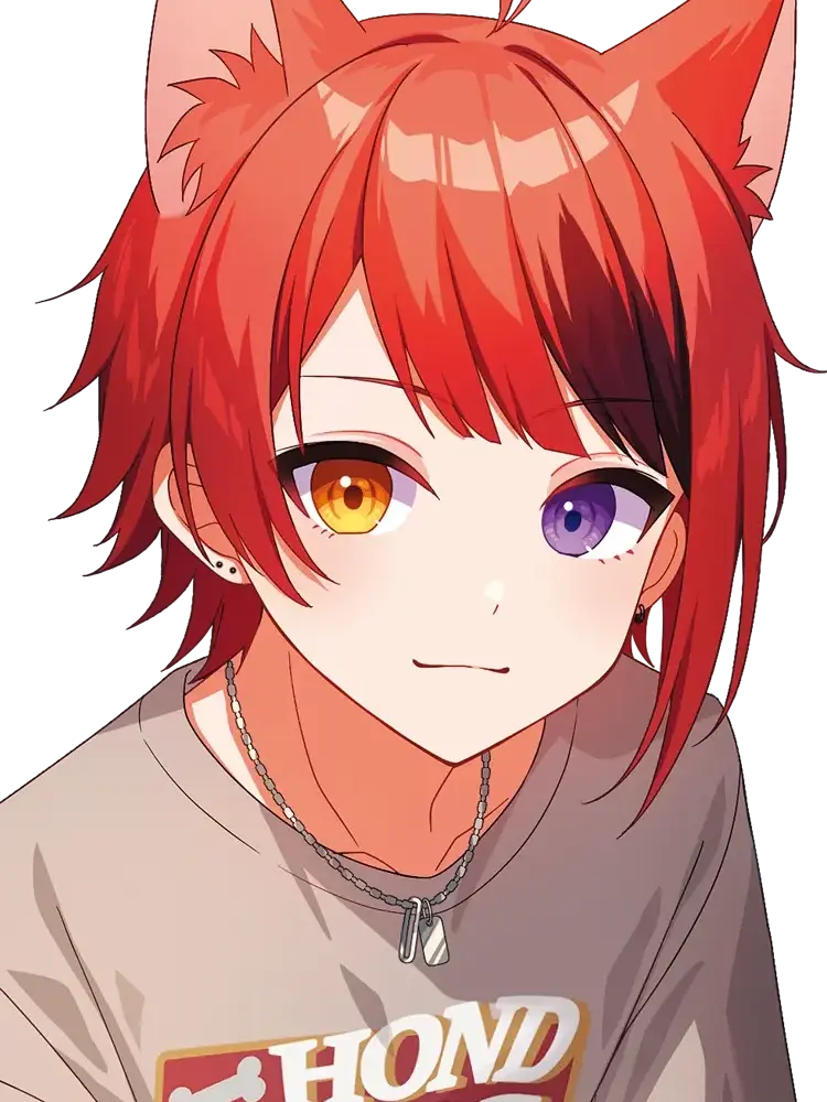 PutridSound4489의 先輩との恋はきっともう実らない 。