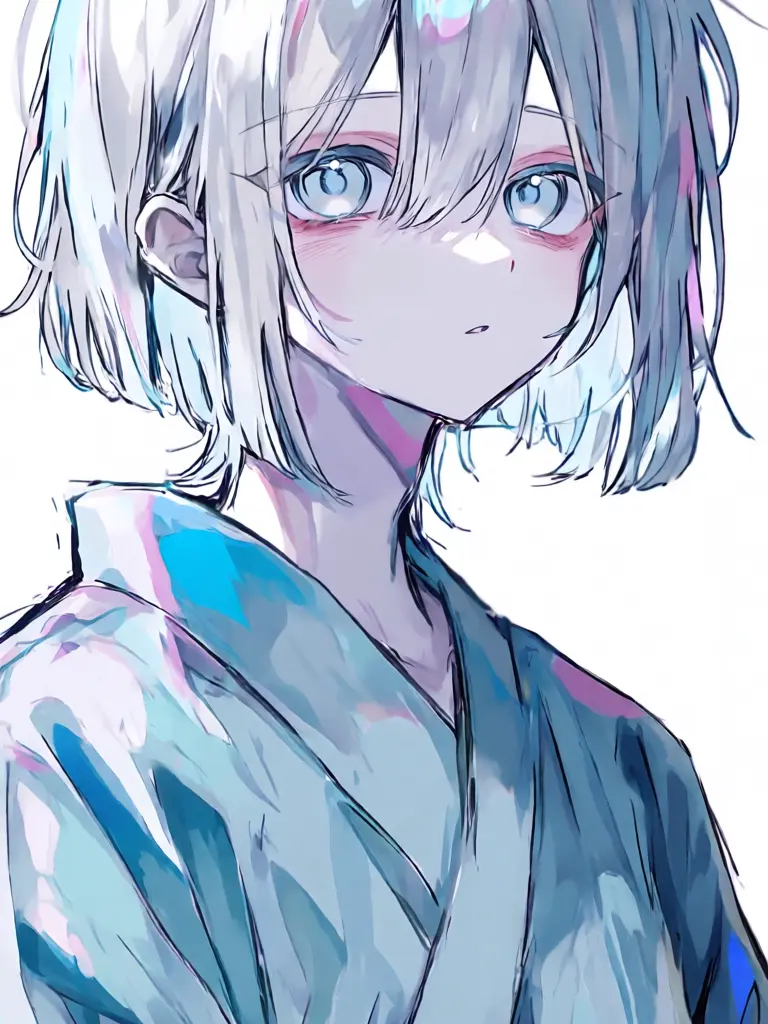 pokkle_53의 病院パロ