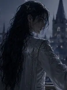 Booklife132의 The Usurper's Rose