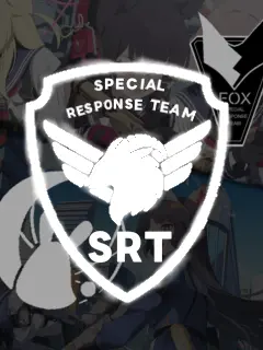 Kivotos_Education_Committee의 SRT特殊学園