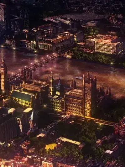 saon1026의 로드 엘멜로이 2세의 최고제자