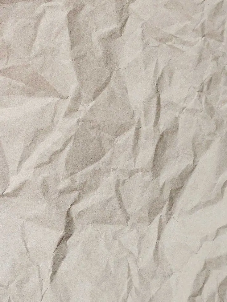 ActiveWell0212의 いじめ。