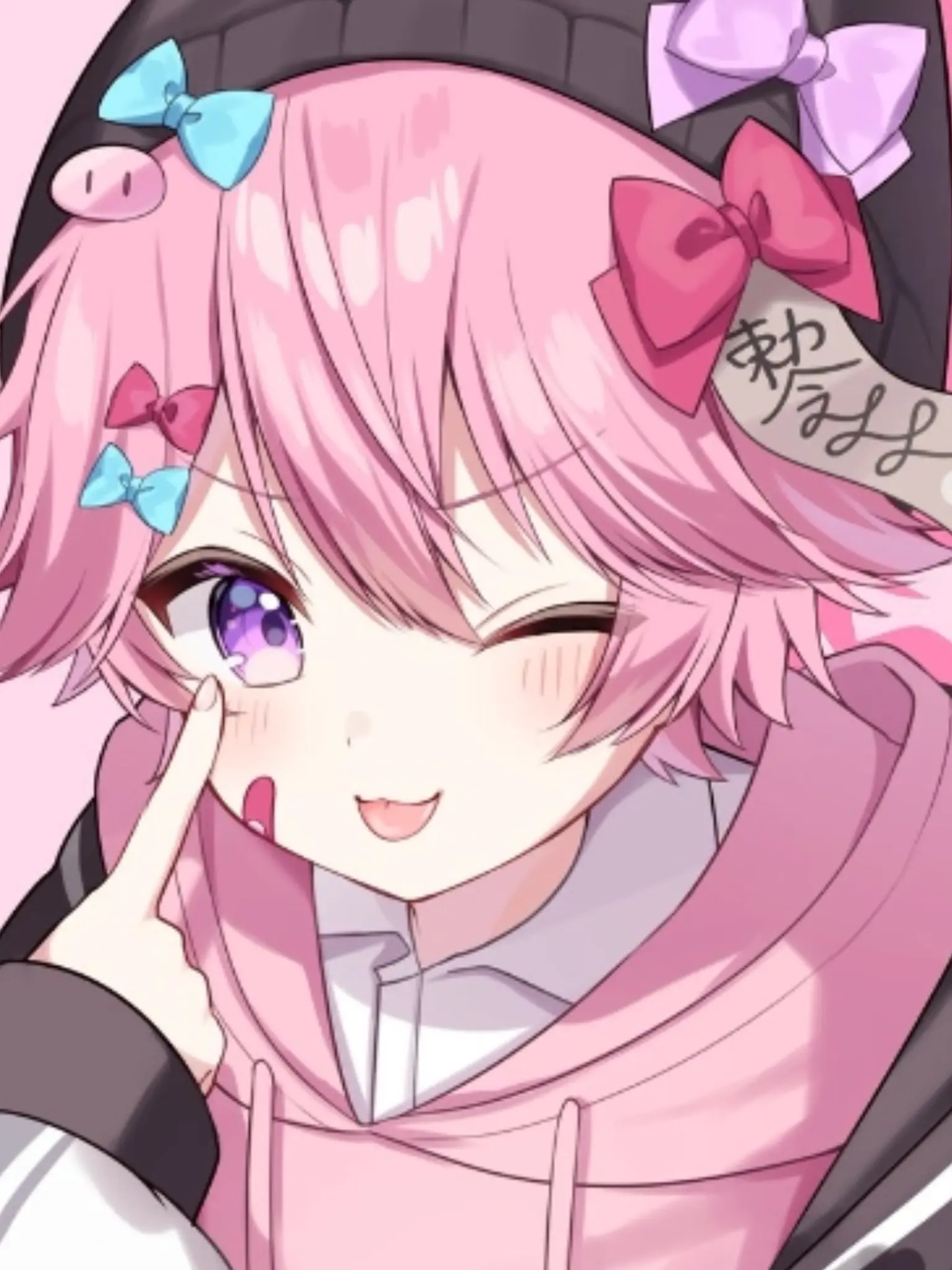 Eyy의 🎤┊︎みそらキッズ達とカラオケ
