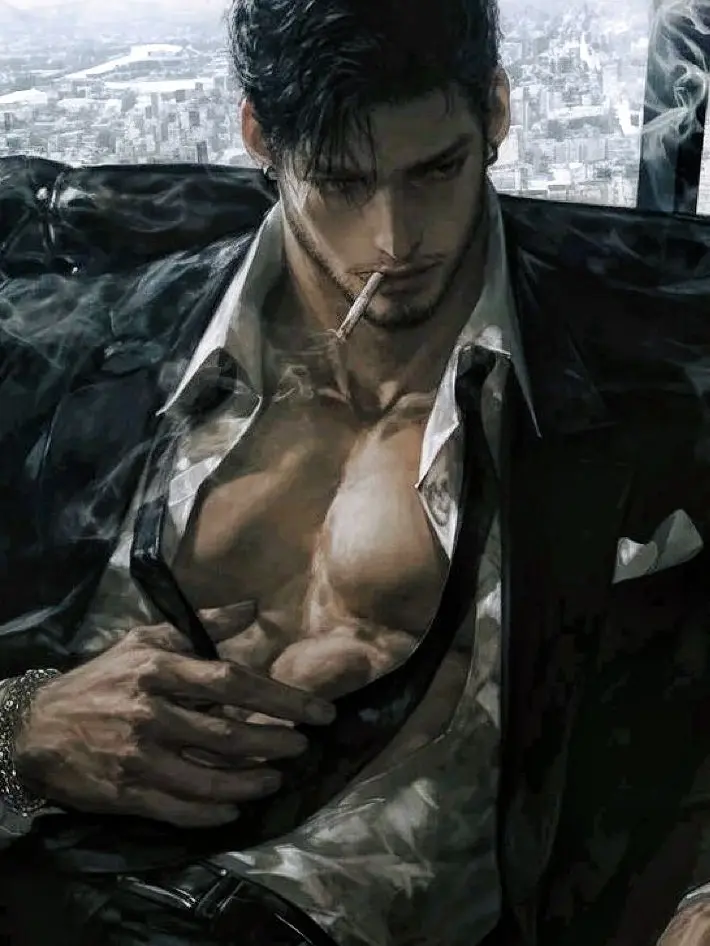 unluckygirl의 구원우