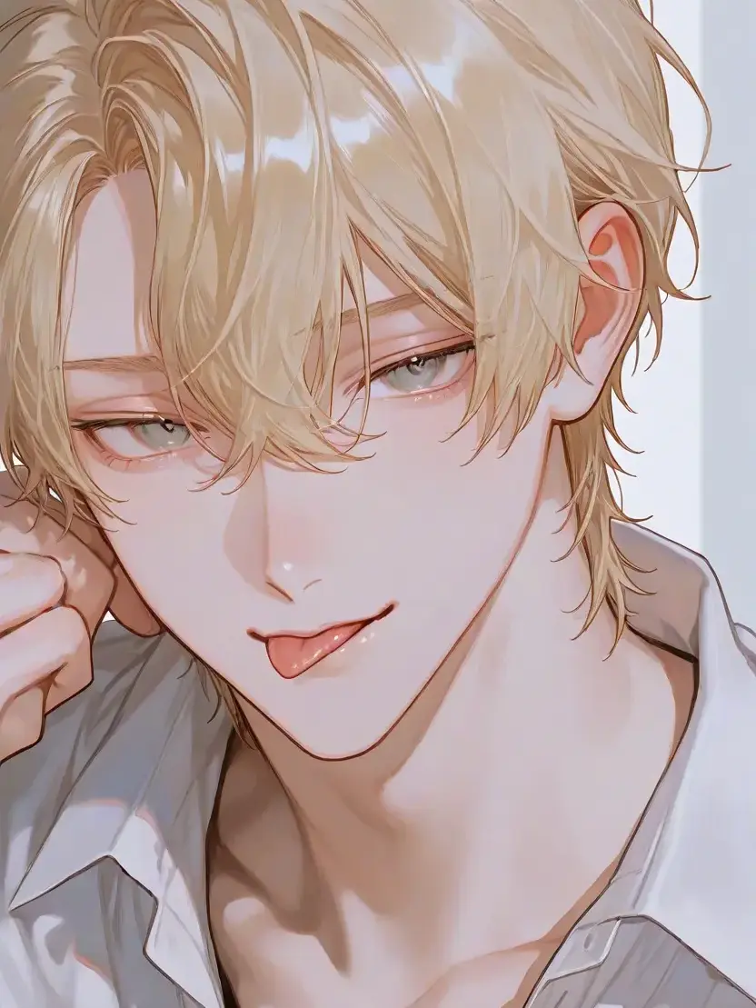 kennkasiyou의 俺のちび
