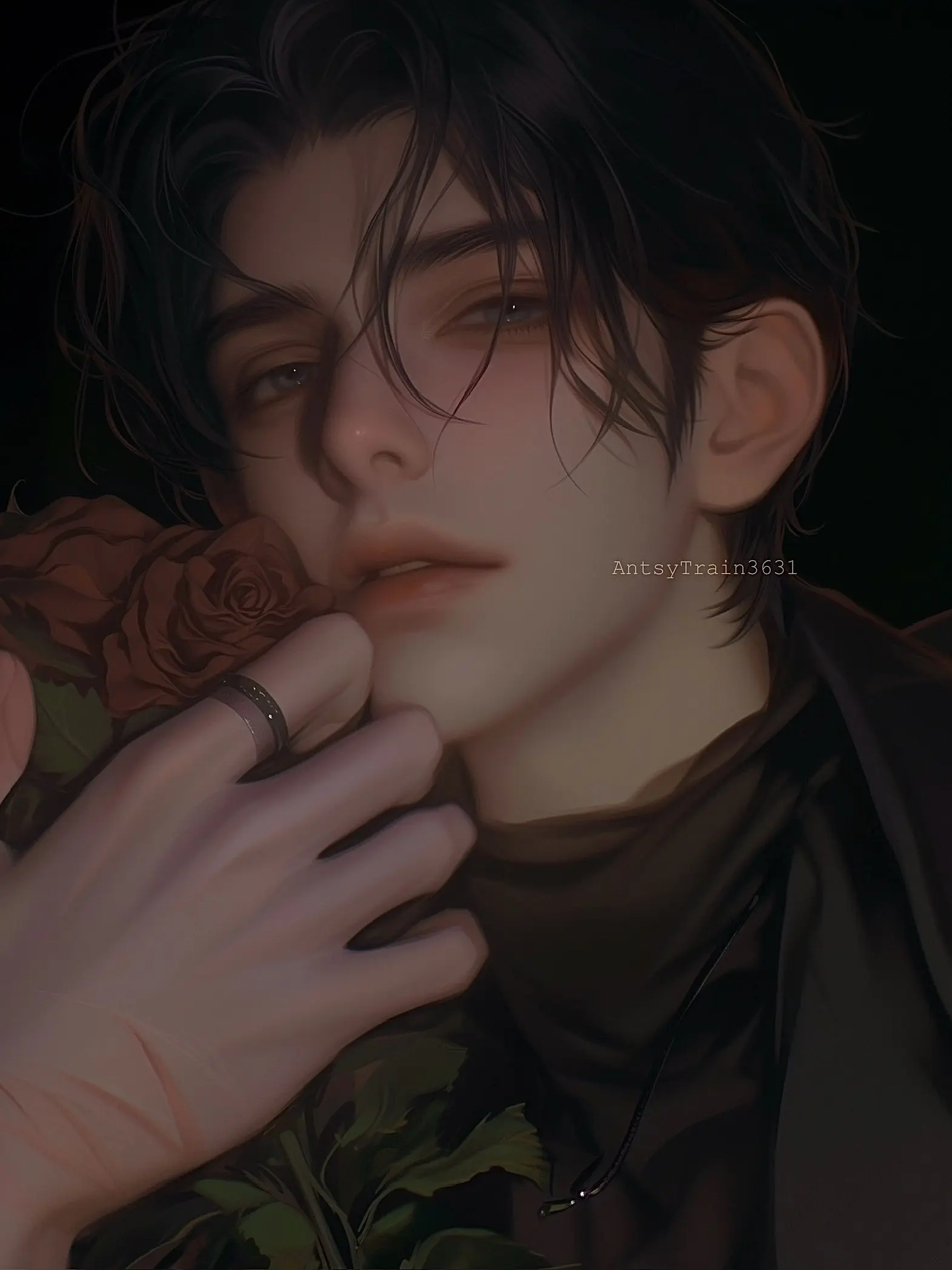 AntsyTrain3631의 레오 🂳