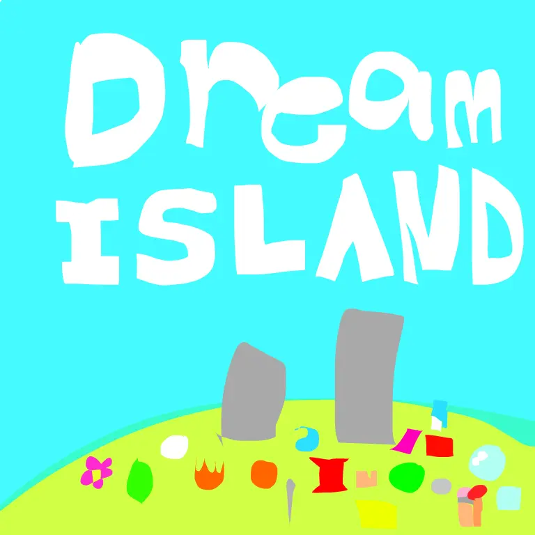 Hi_me의 BFDI 시즌 1