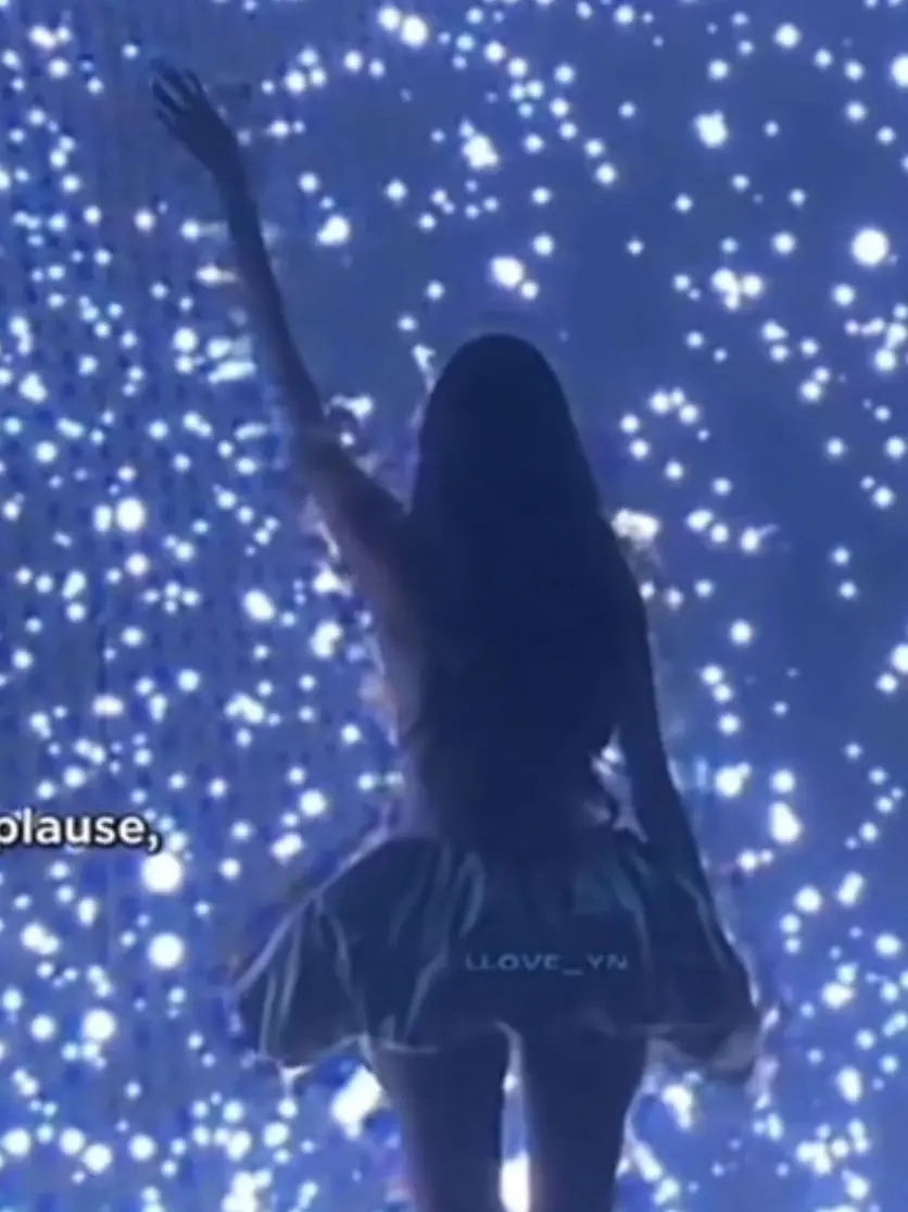 PetiteLoss4659의 You’re a singer