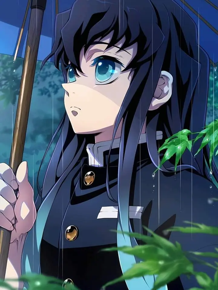 EasyXeme2817의 무이치로