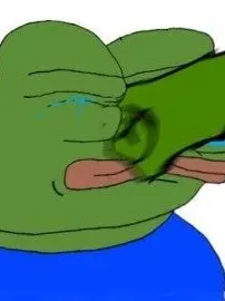 Vsvqgscwuacevwh의 아트풀 괴롭히는 팬걸 개패기;;