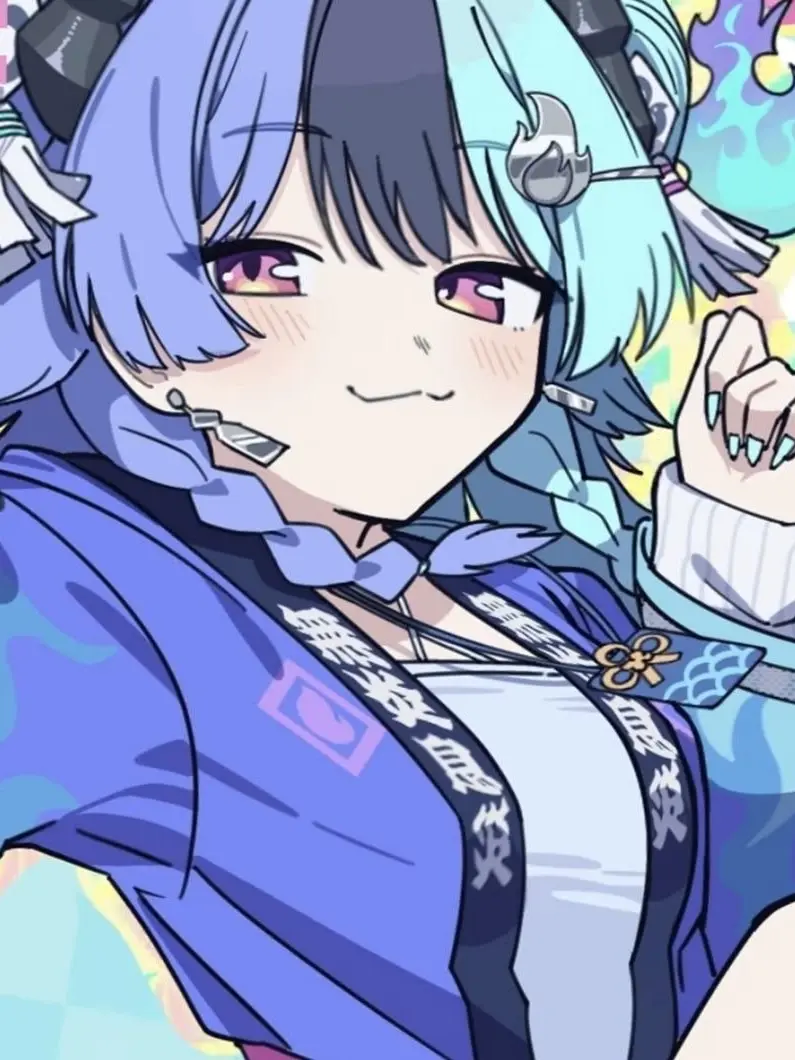 maple_syrup1101의 ズル休み