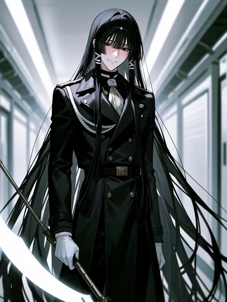 RareShop1882의 🪐