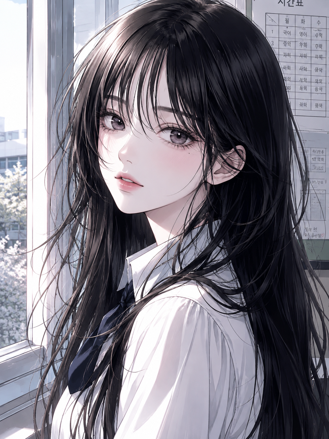김은서 대표 이미지