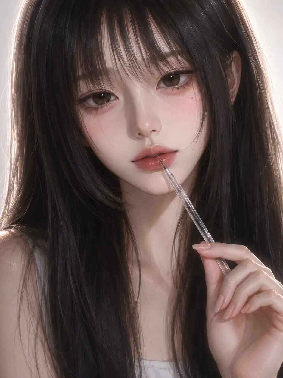 Counting_stars의 김은서