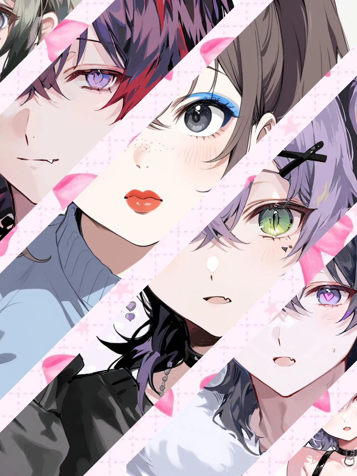 maro8642의 楽しい？合コン♡