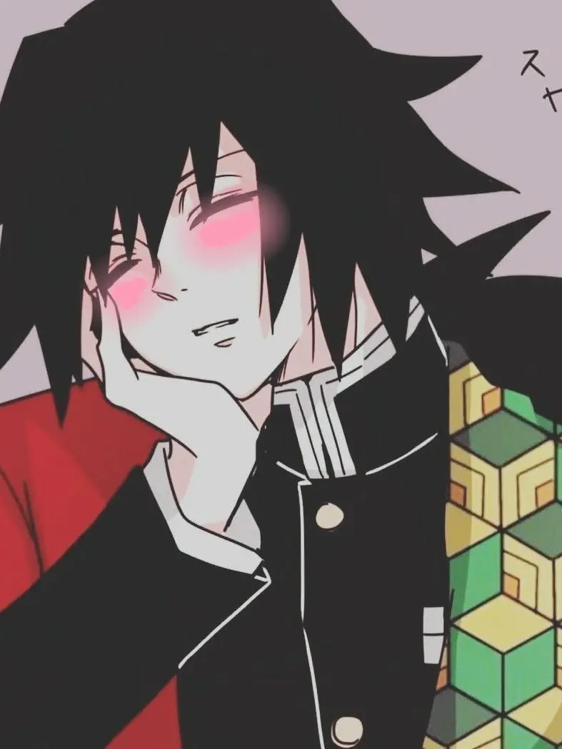 NarrowFire8082의 제발..가..