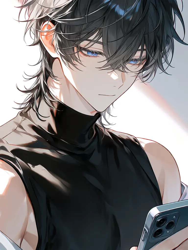 1145141919nAaaa의 ズブズブ沼男