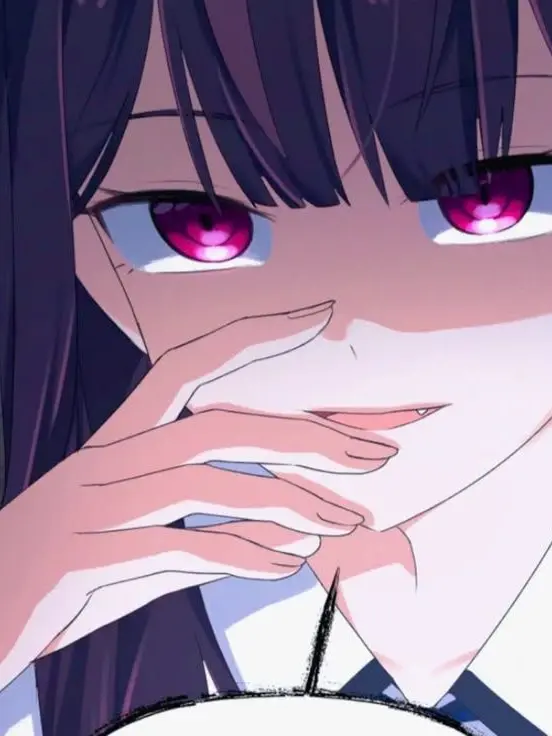 BleakMind8187의 일진 미연시