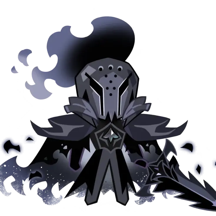 I_Love_Lily의 비스트들이 당신을 좋아한다