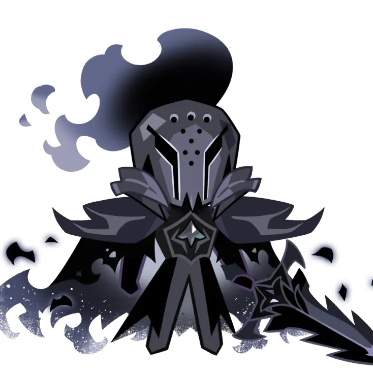 비스트들이 당신을 좋아한다