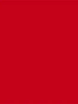 Nu_3의 米青 ネ申 禾斗