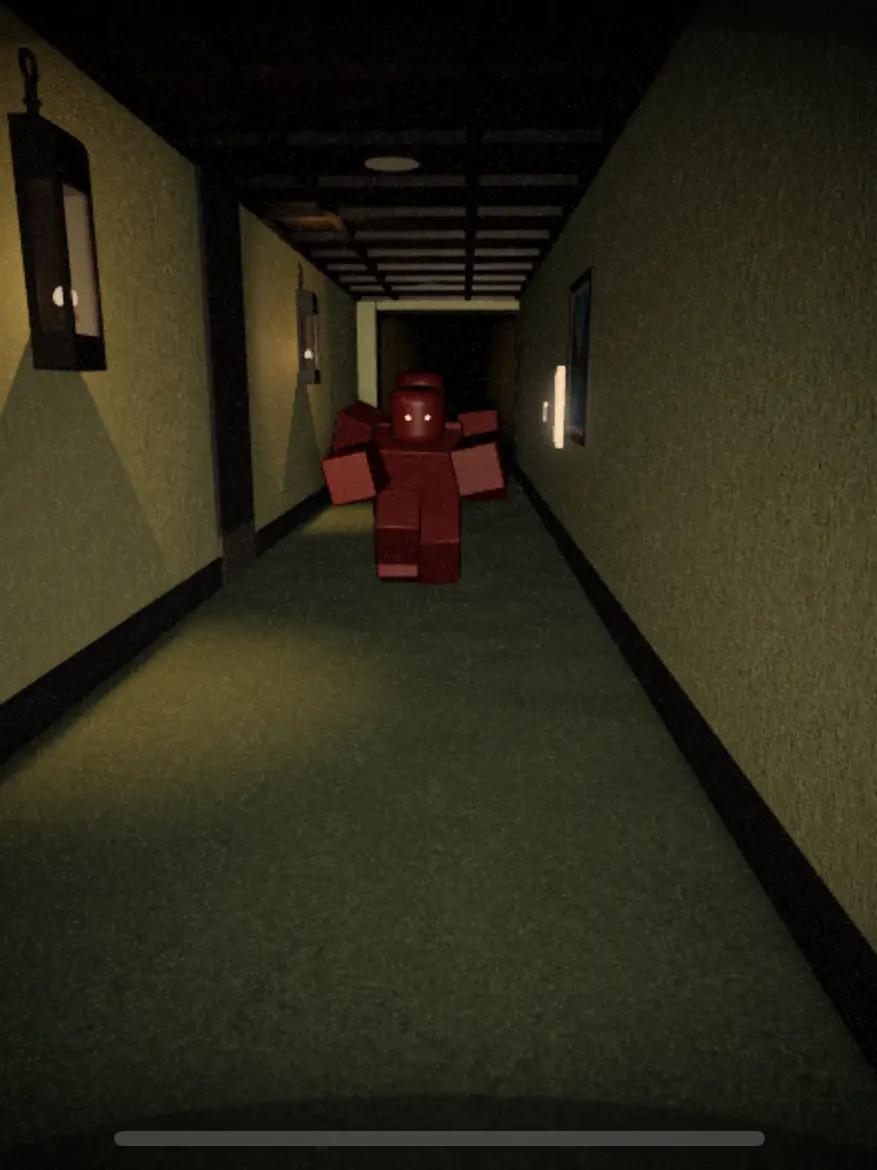 AngstyBatik3365의 エンドレスリアリティ