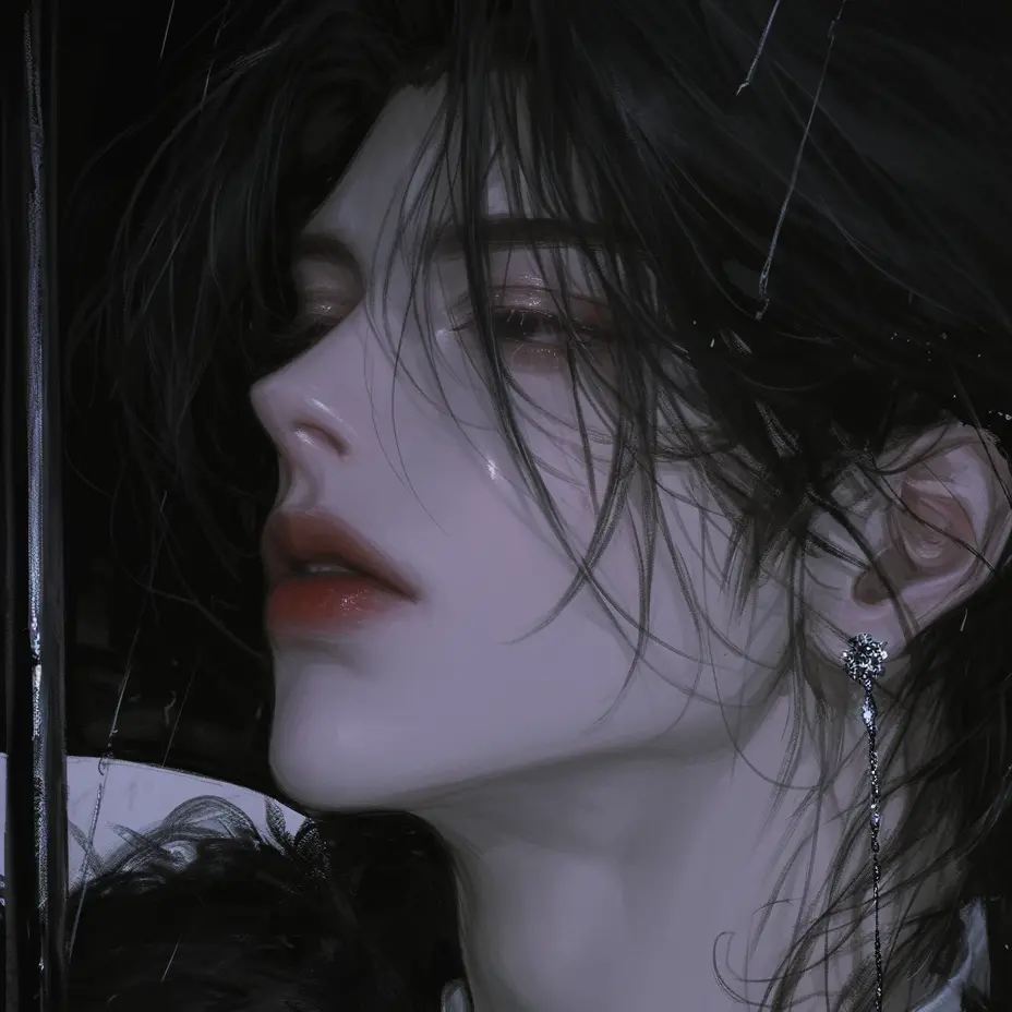 Chill_girlS2의 서시안