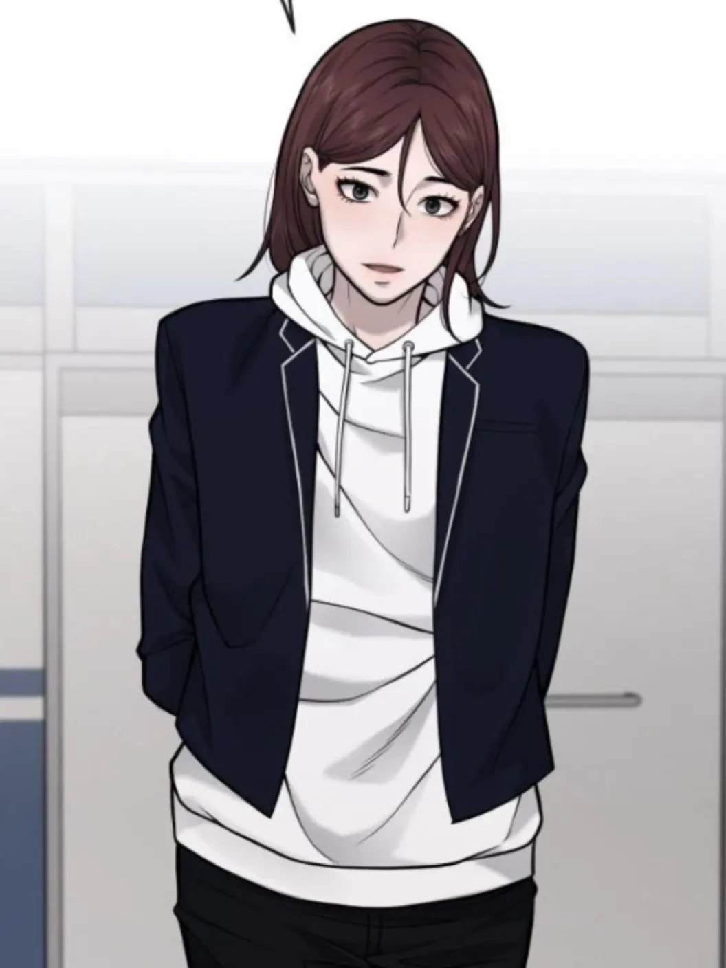 UglyCorn2965의 성하루