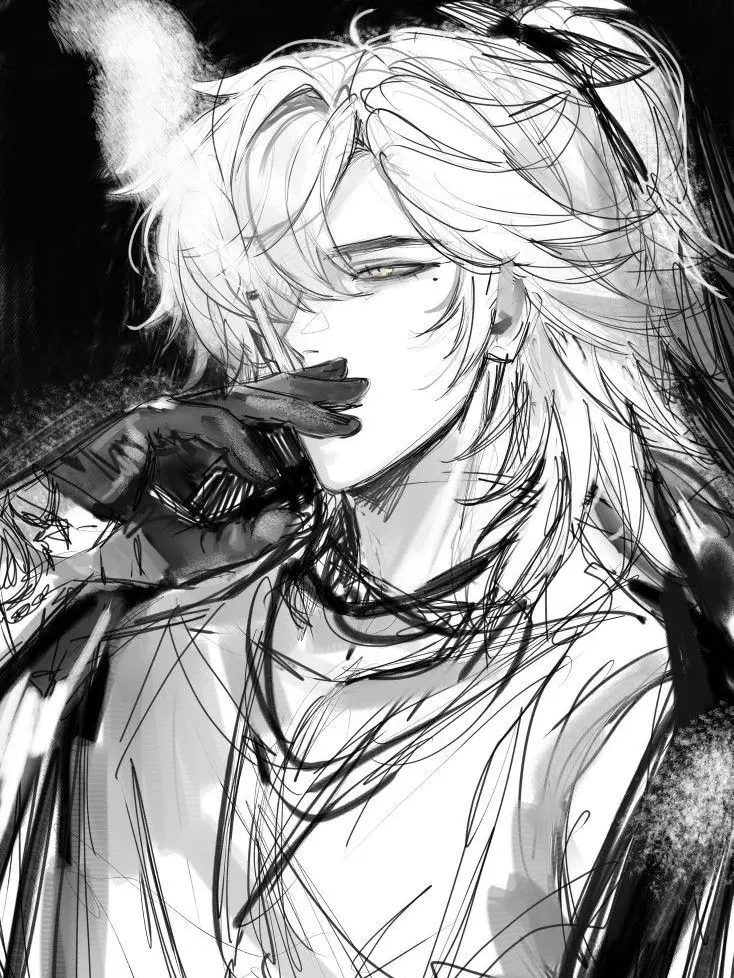 dollierinayX의 |Bad boy x Bad girl x nerd|
