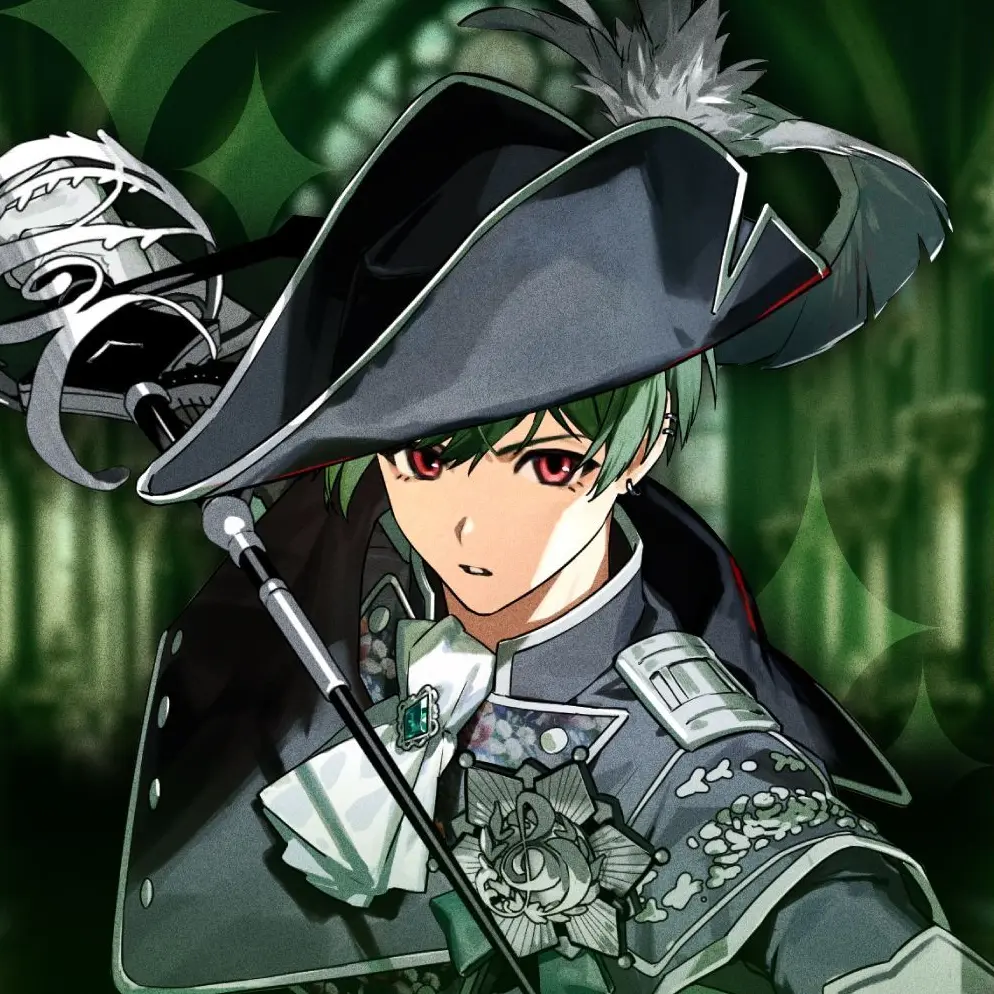 FrankTuba7993의 すちと箱に閉じ込められたらどうなるの！？