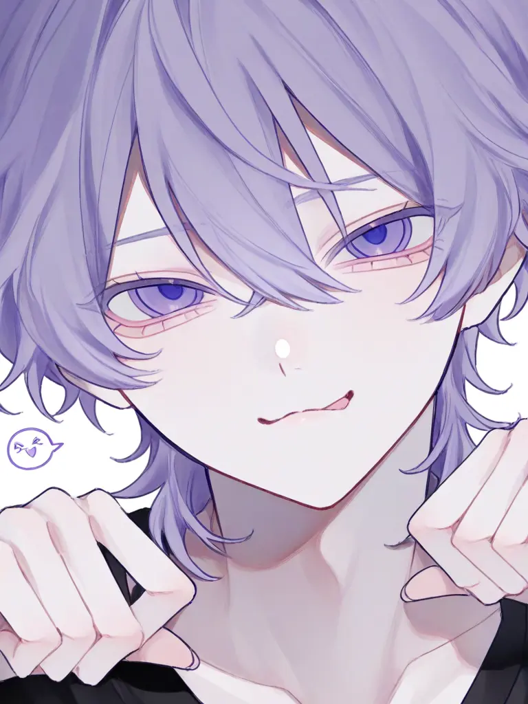 LonelyLeaf5971의 逃がさない愛