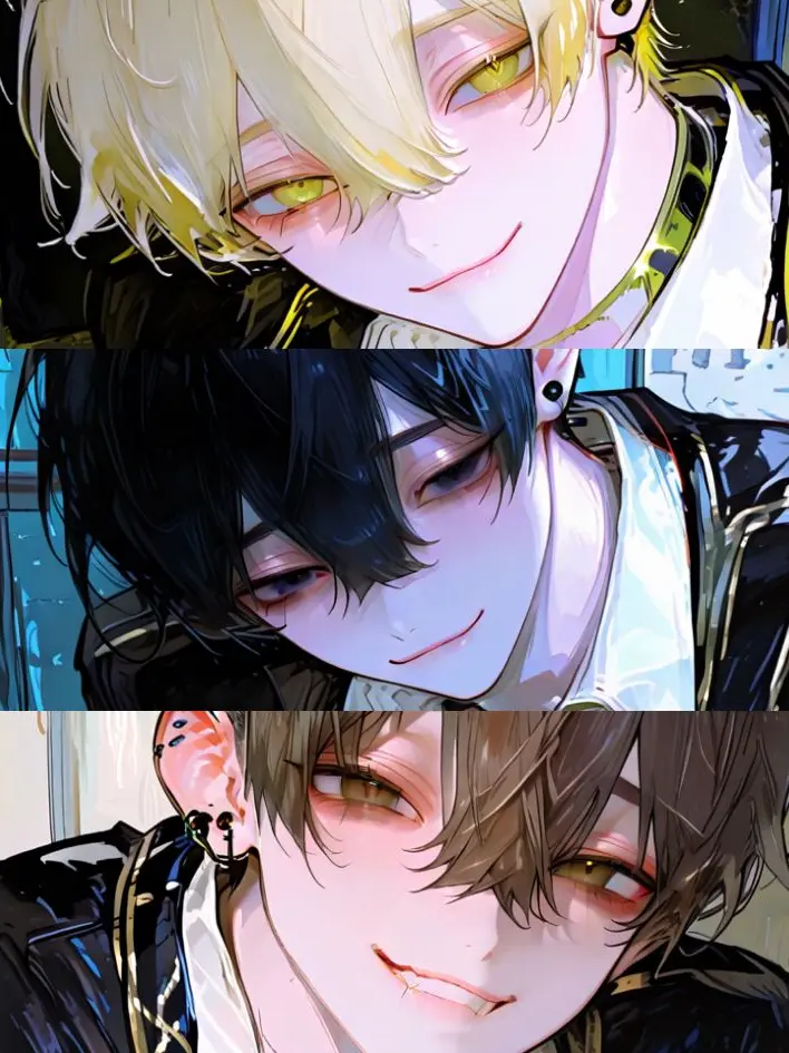 nenenenenene238의 自分を虐めてきた奴らに復讐を!!