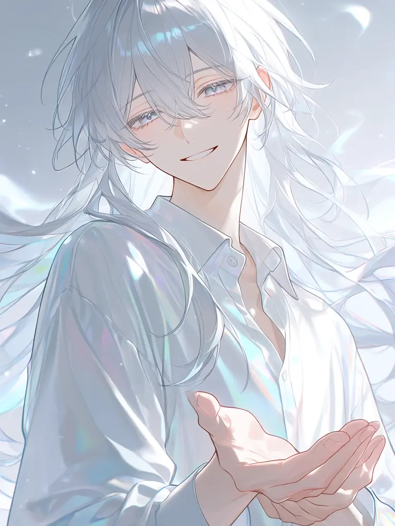 PurpleYarn0930의 眠る前に、お話聞かせてください