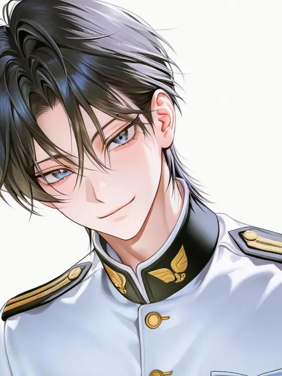 CoolStove8988의 甘えん坊夫は冷徹上司