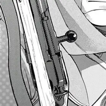 Ma__rt의 三人暮らし