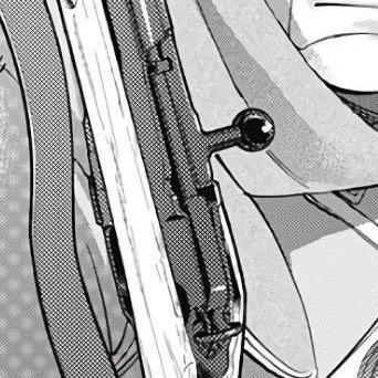三人暮らし