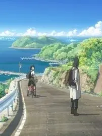 kimqjiq의 로맨스 절때없는 시골 남사친