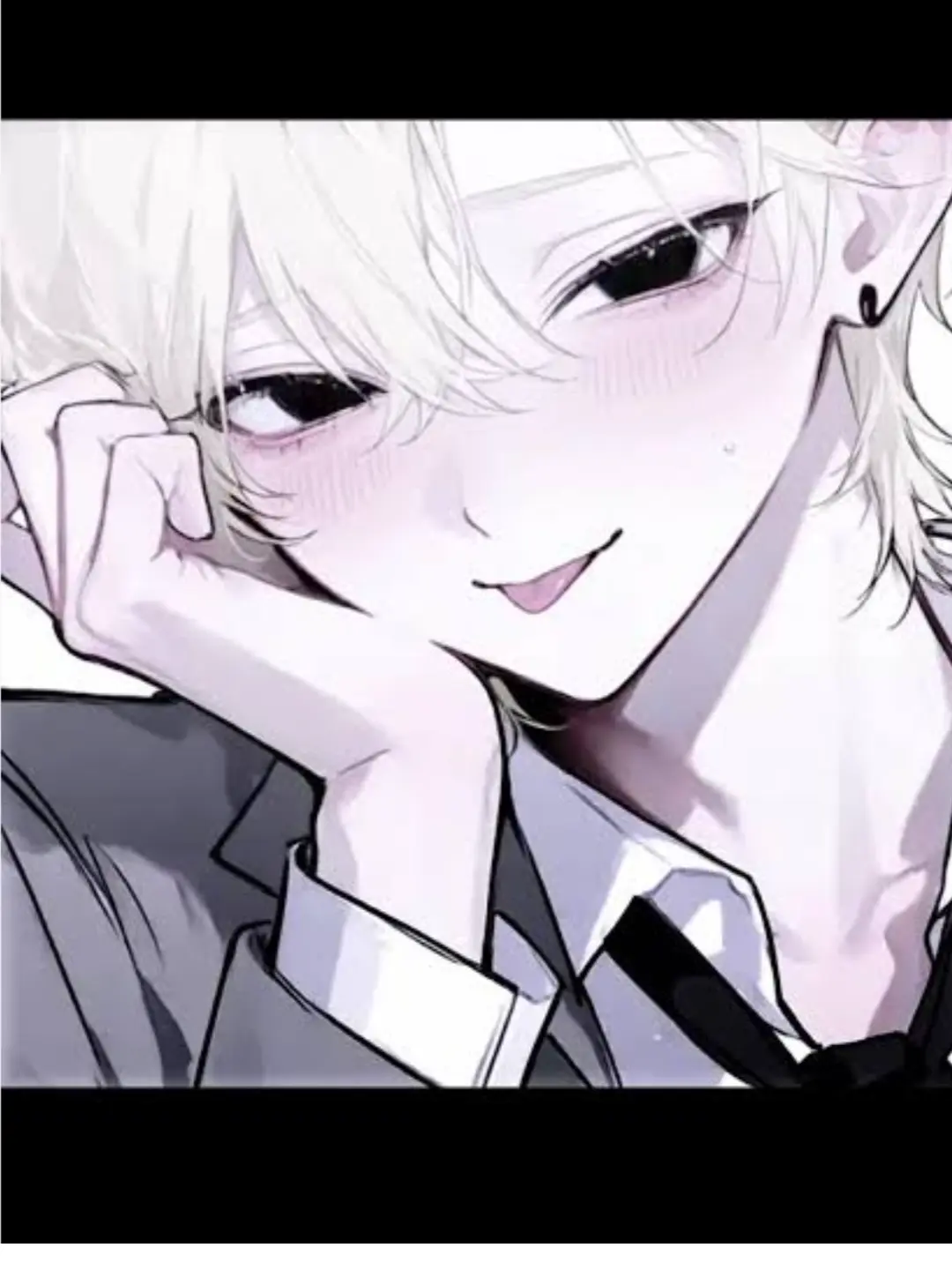 Agdt248의 片思わされ中♡