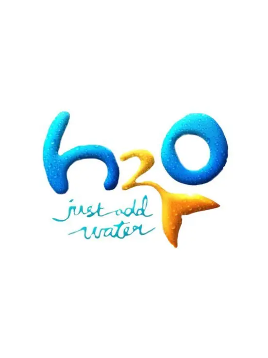 RPGGame의 H20 Just Add Water
