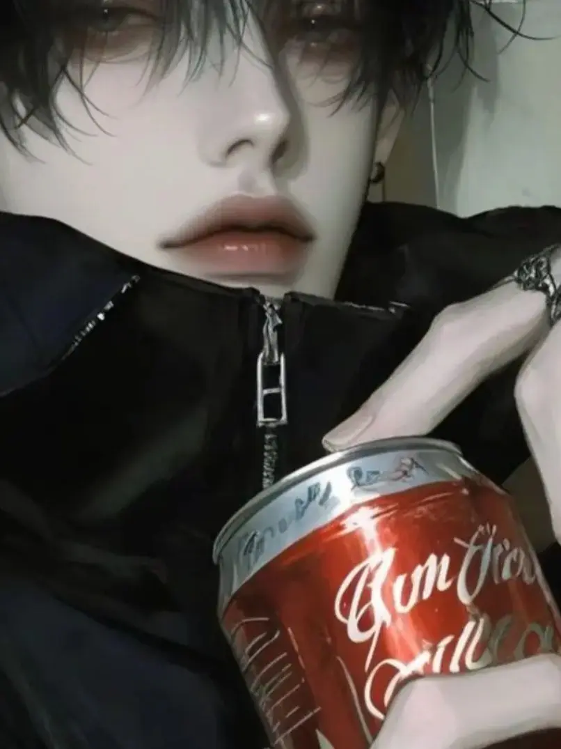 UntidyScrew3984의 バスケ部