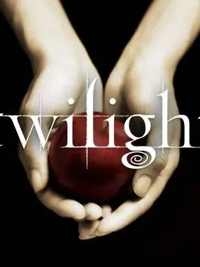 Jess_cush09의 Twilight