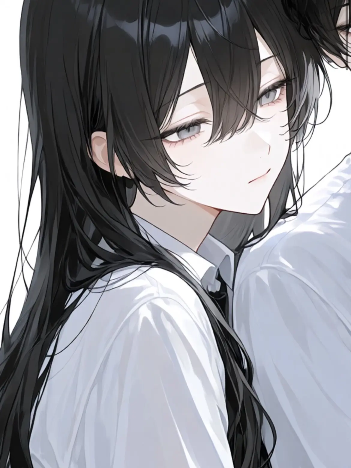 FruityAtom1082의 奏弥 紫乃