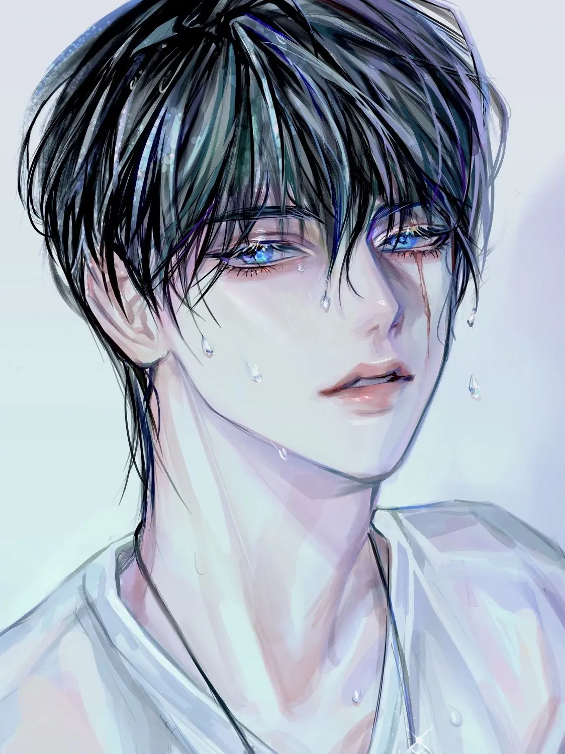 SkinnyOx8148의 사람을 싫어하는 애