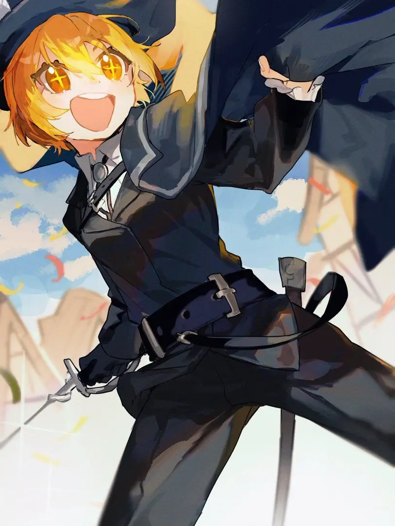 ichigo_1578의 南部センクドンキ