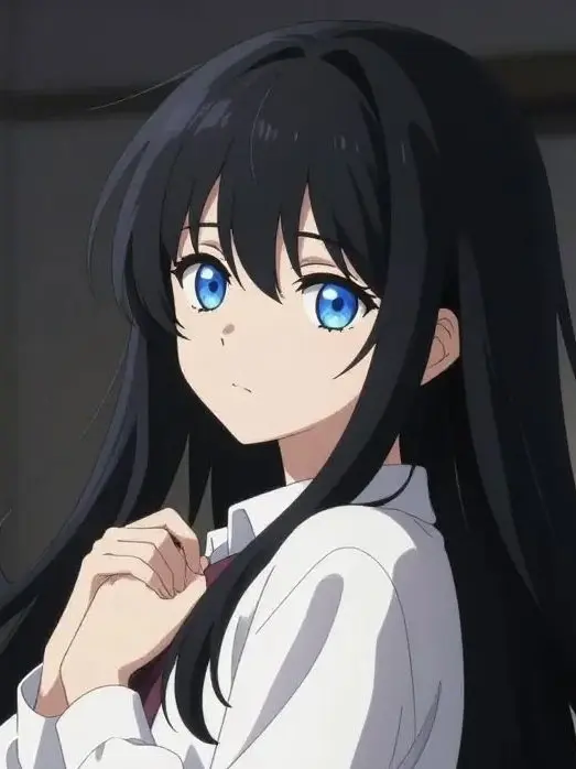 RearBlood4795의 なんでも言うこと聞いてくれる