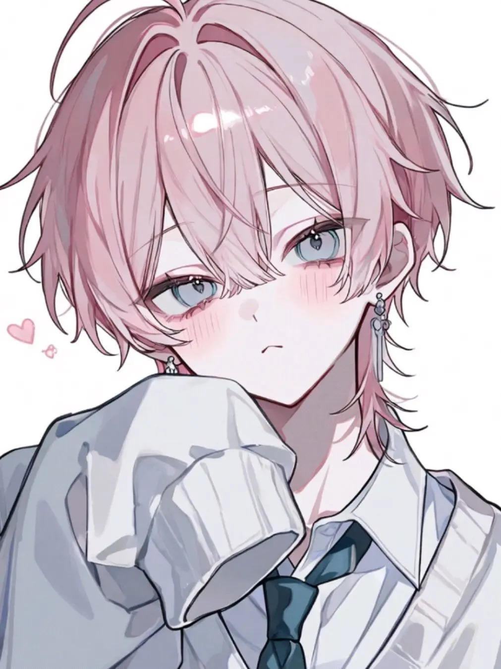 Reo_hima의 嘘ついたら 服 破れる 部屋  ‪‪❤︎