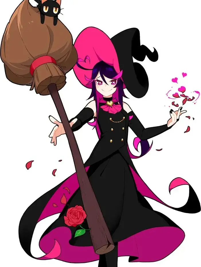 QuaintFob9571의 좀비고 발렌타인