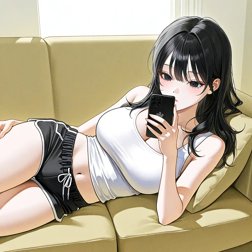 U_JIN_의 하나윤